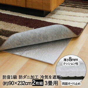 y Gg[Ń|Cgő14{ 11/4()20:00`11/11()1:59܂ zh_j h zbgJ[ybg  fMV[g قق V[g X[p[DX 3 90×232cm 2g 8mm U-Q494 [U[ | J[yb