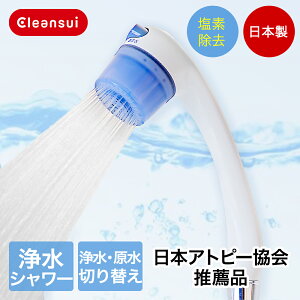 NXC 򐅃V[ SK106W-GR | V[wbh J[gbW  V[ wAPA XLPA ƒp  f V[wbg wbg ̖уPA PA V[ Ԃ 