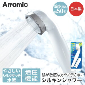 ߐ V[wbh Arromic VLV[ ST-A1A ߐʍő50% | V[ wbh ߖ  A~bN ߐV[wbh  KX @\  q V[pi C C