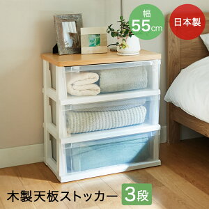 ؐVXgbJ[550 g 3i [v | Vn 55x40x60cm [ vX`bN ߑP[X `FXg  [ o  Vv  vX`bN {bNX [{