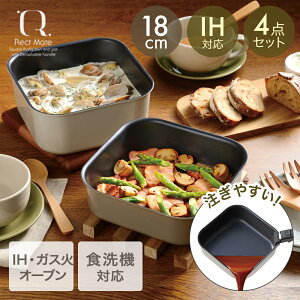 NgCg Ep^18cm 4_Zbg RB-3105 | atCY tCp  KXW nh tCpZbg Zbg Ў IHΉ KXΑΉ I[u I[u Ȃ ix 