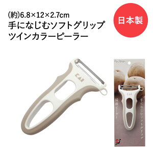 AEgbg cCJ[Obvs[[ L |  Lb` s[[ Lb`pi V