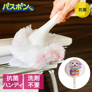 y Gg[Ń|Cgő14{ 11/20()20:00`11/27()1:59܂ z jbg oX{ R nfB sN RY | RY X|W  C| |pi oX uV o