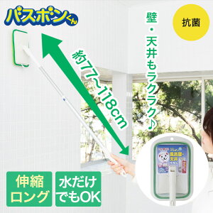 jbgoX{R CǁEVuVN|AL O[ | RY X|W  C| |pi oX uV oXuV nhuV  V |p ꗎƂ | J