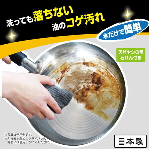 H tCpp X`[E[ 2 ŊȒP kA~ { | tCp tCp RQƂ Ƃ RQ    ꗎƂ  ei