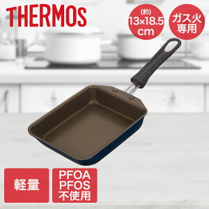 y Gg[Ń|Cgő14{ 11/20()20:00`11/27()1:59܂ z fuV[YʎqĂtCp lCr[ KFI-013E T[X | ĂtCp tCp yʃtCp y y