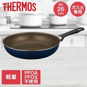 y |Cg5{ 10/30()00:00`10/30()23:59܂ zfuV[YtCp26cm lCr[ KFI-026 T[X | tCp 26cm yʃtCp KX KX  y KXΐp pfoa pfos t