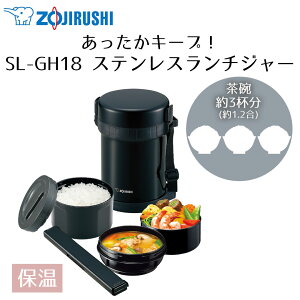 XeX`W[ ٓ `W[ e q3t ubN SL-GH18 ۈ | ٓ `W[ ۉٓ ٓ `{bNX ۉ jq j ` X` X[v  