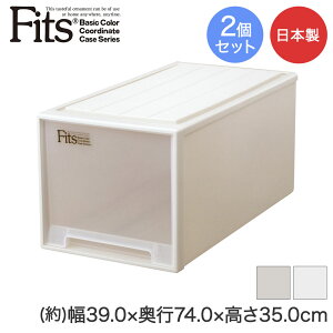 y |Cg5{ 11/29(y)00:00`12/1()23:59܂ ztBbcP[X rbO 2Zbg Vn | { ςݏd v [P[X [ N[[bg  ߗގ[ vX`bN ߑP[X 