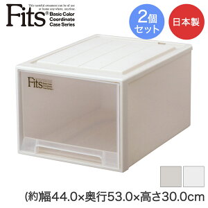 tBbcP[X N[[bg Ch L-53 2Zbg Vn | { ςݏd v [P[X [  ߗގ[ vX`bN ߑP[X [ Vv {bNX [{bNX 