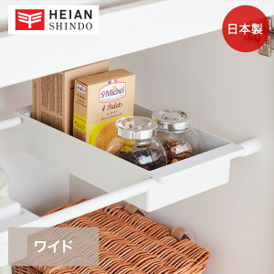 HEIAN SHINDO ˂_p{bNX Ch TBW-15WH Ԏ[ }bgzCg  | Lb` VN[ I VNbN oXPbg ς_p ʏ  ς_ Lk_ ˂|