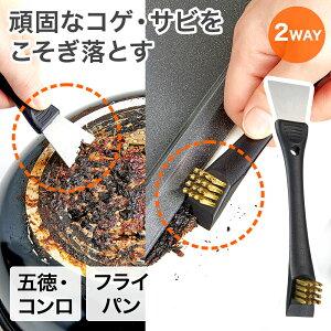 y Gg[Ń|Cgő19{ 12/4()20:00`12/5()23:59܂ zR̃RQ育El RWbg | uV R ܓ Lb`| łƂ Tr  RpuV |u