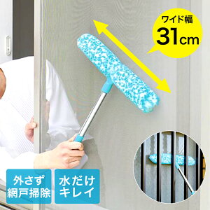 y |Cg5{ 11/1(y)00:00`11/1(y)23:59܂ zԌˉꂲEl RWbg | Ԍ  | bv Cp[ TbV |uV |  Ԍ zR Ԍ˃uV Ԍ  NN