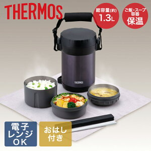 XeX`W[ ~bhiCgu[ JBG-1801-MDB T[X | H@Ή ۉ ۗ  X[v  nV H@ ͂ ٓ `W[ ٓ ۉٓ  j 퉷 ^