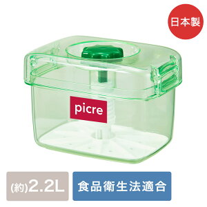 Ȃ̊sN 2.2L XPgO[ { VP K-22 | Еe Ђ fЂ Е[J[ ۑe e Ђe ̗e Ђ ؒЂ  vX`bN 