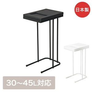 j[hʃ|܃z_[ 2072 { VP |  S~ ӂt _Xg{bNX ݔ ܃z_[ z_[ |܃z_[ ʃ|܃z_[ rO LX^[ Ce