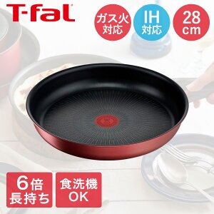 eBt@[ IH [WEA~ebh tCp 28cm KX ʔ L38306 H@Ή | t-fal T-FAL tfal Tfal 28 28Z` ih KX 肪 ӂ炢ς   Lb`p
