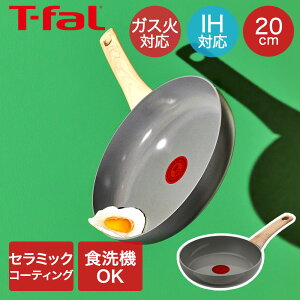 IH Z~bNOCh A[XO[ tCp 20cm C44202 eBt@[ T-fal | KX ihΉ KX   Lb` KXΉ v[g H@ H􂢋@ KXΉ Z~bN
