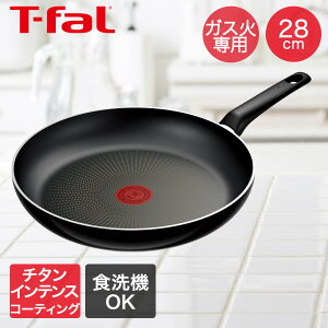y Gg[Ń|Cgő5{ 10/14()20:00`10/17()9:59܂ zn[h`^jEECeX tCp KX 28cm D53006 eBt@[ T-fal | Tfal tCp KX 28Z` eB