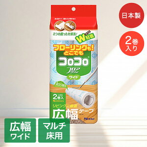 RR tAN Ch XyAe[v 50 2 jgY C2502 | L RRe[v   ̖ ق L  ԕ ybg L̖ю L̖ ybg̖ V ̖ 