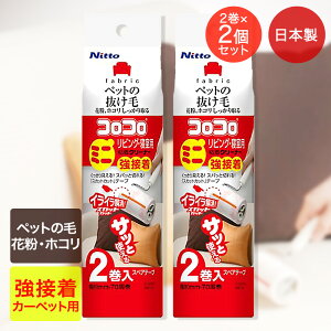 RR ~j XyAe[v rO Q ڒ 4 jgY | Se[v   ̖ ق L  zR ybg L̖ю L̖ ybg̖ V ̖ RRe