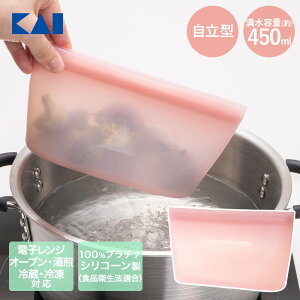 VR[ۑobN H@Ή ^ 450ml DH6309 I[hYx[ L | dqW I[u  ① Ⓚ ۑ H  obN VR obO JԂg  ł a