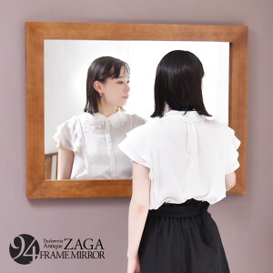 Ǌ|~[ tbgt[ uE VR ZAGA ZAMI0136MOBRN | ~[ Be[W _ p^ ؐ   Ǌ| t[ EH[~[ Ǌ|~[ ^ CeA 