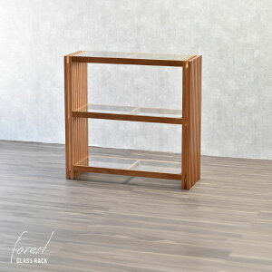 afUC VR bN uE FOREST g FOR-900 BBt@jVO | KX ȒP [e[u rOe[u iq rO _CjO tHXg CeA Ƌ ؐ 