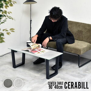 Z~bN V Z^[e[u CERABILL CETB0272CE BBt@jVO | VKX Z~bNH ω ϔM h x `^ 