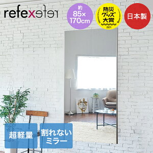 y Gg[Ń|Cgő5{ 10/24()20:00`10/27()9:59܂ zȂ  80×170cm Vo[ NRM-7 tFNX~[ | Ȃ~[ Ȃ~[ tB~[ S  y Ǌ|