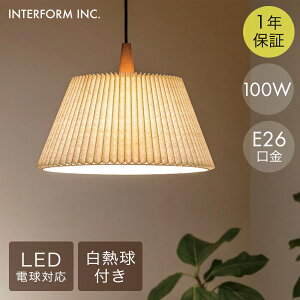 EX@ y_gCg M C^[tH | Ɩ  y_g rO JtF 1 V k Cg _CjO CeA  i` Vv INTERFORM