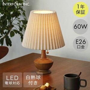 yi e[uCg M C^[tH | Ɩ  Be[W e[uv Cg CeA Ɩ [Cg Ǐ ԐڏƖ Q re[W AeB[N 