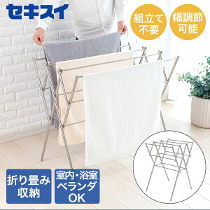 XeX i DS-150W ZLXC |    󊱂 󕨊 RpNg ܂肽  Trɋ  ^I  gsv Xe