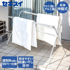 A~@\zc AFDX-30LG ZLXC | 4zc ӂƂ񊱂  O 4ӂƂ񊱂 ܂肽 4   zc ӂƂ VO 4 ܂  RpNg [ pi 