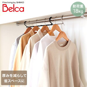 y Gg[Ń|Cgő14{ 12/6(y)00:00`12/9()23:59܂ z_u[nK[ Lk^Cv 1 LW | [ ȃXy[X ȒPݒu N[[bg[   m ߗ V