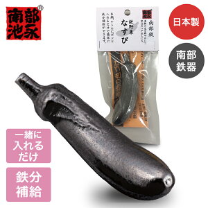 S Ȃ { |  Pg S  n 암S S riSH ₩ɓ邾 JL  ȒP ЕFo ʂЂFo o o ̐Fo 