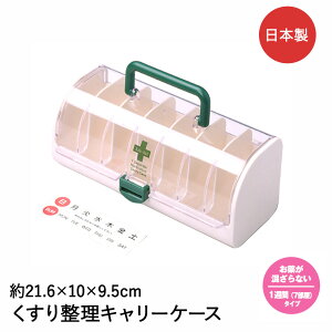 y |Cg5{ 11/29(y)00:00`12/1()23:59܂ z  L[P[X 1T CtGCh { |   ^ L[P[X   T ݖY ݂̂  