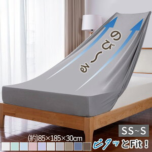 �K�C�Z���X���� �L�т�{�b�N�X�V�[�c �Z�~�V���O�� �V���O���T�C�Y 85×185×30cm | AZRA �Q�� �V�[�c �x�b�g�J�o�[ �L�т� SS S �S���S�� �~�z�c�J�o�[ �}�b�g���X�J�o�[ �s�[�`�X�L�� ��t�ȒP 
