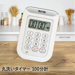 ^j^ fW^^C}[ ې􂢃^C}[100v TD-378 | TANITA ^C}[ Lb`^C}[ fW^ A[ }Olbg 傫 ₷  ȒP Vv ې􂢉\ hdl G