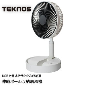 @ T[L[^[ ^ J eNmX Lk|[[@ USB[d܂肽ݎ[ SI-001U | [d [d@ USB ܂肽 RpNg ܂   