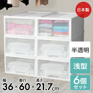 N[[bg [P[X o t@CRei ^ 6Zbg AC{[ { aH | [ vX`bN ߑP[X  [  {bNX [{bNX ߗ P[