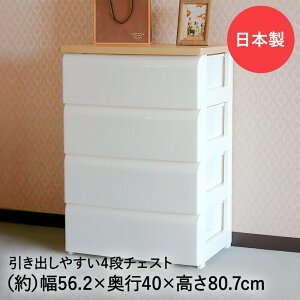 y Gg[Ń|Cgő14{ 11/20()20:00`11/27()1:59܂ z TW-`FXg 564 zCg 56cm 4io aH { | [{bNX [ [^X ^X o `FXg rO 