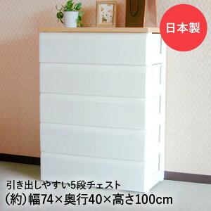 TW-`FXg 745 zCg 74cm 5io aH { | [{bNX [ [^X ^X o `FXg rO N[[bg q  ߑ{bNX ߑP[X ߗގ