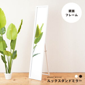 bN X^h~[ NK-208  p Sg i䋻Y | X^h ~[  Sg X^h Sg~[ ~[ ^ RpNg X Vv  k ؍ i` 
