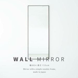 y |Cg5{ 11/20()00:00`11/20()19:59܂ z טg EH[~[ 60cm NK-8 VR  Ǌ| Sg gsv { i䋻Y | EH[ ~[  p CN p^ i` J[ 