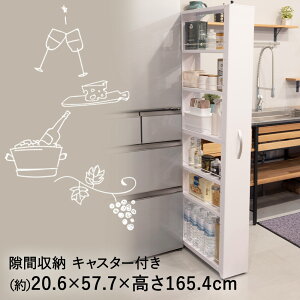 g[S nC^Cv 20cm zCg NWH-200 cEHƏ | Ԏ[ Lb` [ ܎[ SbN [bN Lb`S ①ɉ  bN LX^[ h[[ 