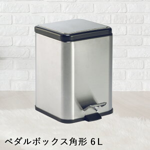 y Gg[Ń|Cgő10{ 11/16()00:00`11/16()23:59܂ zy @l z XeX y_{bNX p^ 6L DS-238-606-0 TERAMOTO eg | S~ ӂt  S~ y[ ݔ 