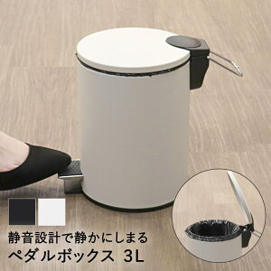 y Gg[Ń|Cgő14{ 11/4()20:00`11/11()1:59܂ zy @l z y_{bNX É^Cv 3L DS-238-703 TERAMOTO eg | S~ ӂt 킢  S~ y[ ݔ 