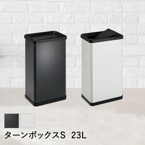 y |Cg5{ 11/29(y)00:00`12/1()23:59܂ zy @l z XCOW ^[{bNX S 23L DS-251-010 TERAMOTO eg | ݔ S~ ݂΂ S~ ݓ  IV {b