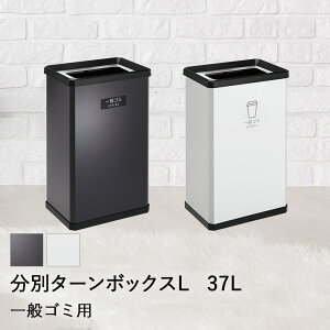 y @l z  ^[{bNX L ʃS~p 37L DS-251-220 TERAMOTO eg | ݔ S~ ݂΂ S~ ݓ  IV {bNX _Xg{bNX lp ӂ W t^ 